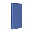 Smart Book Galaxy S21 FE blau min. Waste