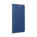 Carbon Book Galaxy A53 5G blau min. Waste