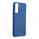 Roar All-Day Jelly Galaxy S22 dkl. blau