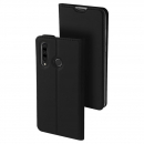 Skin Pro Series P30 lite schwarz