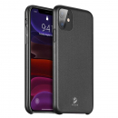 Skin Lite iPhone 11 Pro schwarz