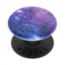 PopSockets PopTop Glitter Nebula