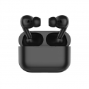 Air Pro TWS i20 Bluetooth Kopfhörer schwarz