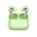 Air Pro TWS i20 Bluetooth Kopfhörer grün
