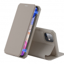 Skin X Series iPhone 11 Pro champagner