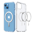 Clin Case iPhone 14 transparent