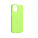 Roar All-Day Jelly iPhone 12/12 Pro limette