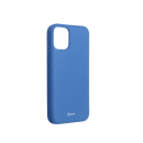 Roar All-Day Jelly iPhone 12/12 Pro dkl. blau