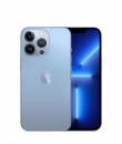 Apple iPhone 13 Pro 1TB blau exkl. URA