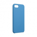 F-Silicon iPhone 7/8/SE('20 & '22) blau