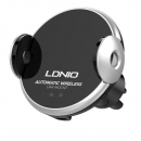Ldnio MA02 WirelessCharging KFZ-Halterung 10W