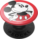 PopSockets PGP Mickey Classic