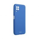 Roar All-Day Jelly P40 lite dkl. blau