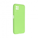 Roar All-Day Jelly P40 lite limette