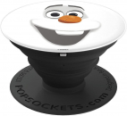 PopSockets PGP Olaf