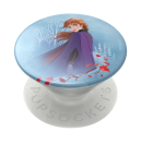 PopSockets Anna Forest