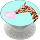 PopSockets Bubblegum Giraffe