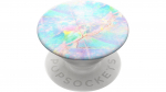 PopSockets Opal