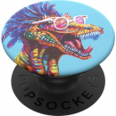 PopSockets Raveasaurus