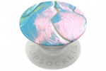 PopSockets Painterly Gloss