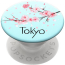 PopSockets Tokyo