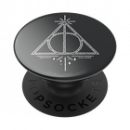 PopSockets Deathly Hallows