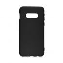 F-Soft Case Galaxy S21 Ultra schwarz min. Waste