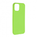 Roar All-Day Jelly iPhone 11 Pro Max limette