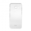 Roar All-Day Jelly Galaxy A40 transparent