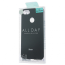 Roar All-Day Jelly Galaxy S20 schwarz