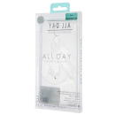 Roar All-Day Jelly iPhone 11 Pro Max transparent