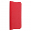 Smart Book Galaxy A53 5G rot min. Waste