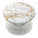 PopSockets PG Gold Lutz Marble