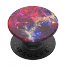 PopSockets PG Magenta Nebula