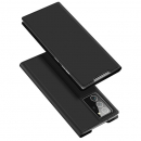 Skin Pro Series Note 20 Ultra schwarz