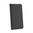 Carbon Book Galaxy A41 schwarz