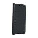 Smart Book Galaxy S21 FE schwarz min. Waste