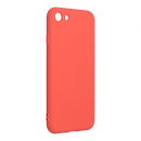 F-Silicon Lite iPhone 7/8/SE rosa min. Waste