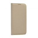 Smart Book Galaxy A32 5G gold min. Waste