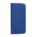 Smart Book iPhone 12 mini blau min. Waste