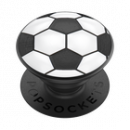PopSockets PG Soccerball