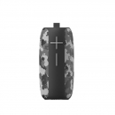 Awei Bluetooth Lautsprecher Y370 wasserdicht IPX6 camouflage