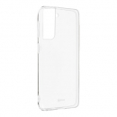 Roar All-Day Jelly Galaxy S21+ transparent