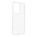 Roar All-Day Jelly Galaxy S21 Ultra transparent