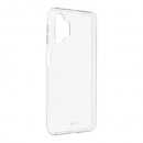 Roar All-Day Jelly Galaxy A32 5G transparent