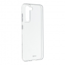 Roar All-Day Jelly Galaxy S21 FE transparent