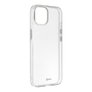 Roar All-Day Jelly iPhone 14 transparent