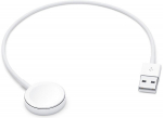 Apple Watch Magnetisches Ladekabel (0,3 m)